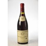 Clos de La Roche 1996 Louis Jadot 1 bt