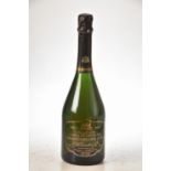Champagne Vilmart Coeur de Cuvee 1990 1 bt