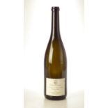 Niederhauser Hermannsholle Riesling Spatlese 2009 Donhoff 1 3L bt In Bond