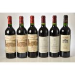 Pomerol 6 bts