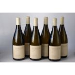 Bourgogne Blanc 2016 Pierre-Yves Colin-Morey 2 X 6 Mags OCC In Bond