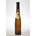 Keller Riesling Trockenbeerenauslese 2001 1 hf bt