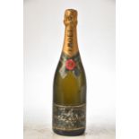 Champagne Moet Et Chandon Brut Vintage 1986 1 bt