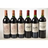 Fine Bordeaux 6 bts