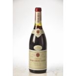 Corton Clos des Cortons 1991 Domaine Faiveley 1 bt