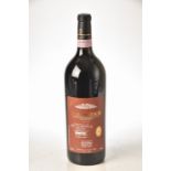 Barbaresco Riserva Asili Bruno Giacosa 2000 1 Mag