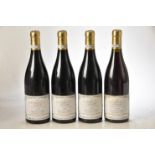 Chambertin 2011 Maison Ilan 3 bts Chambertin 2010 Maison Ilan 1 bt Above 4 bts