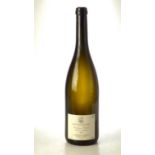 Oberhauser Brucke Riesling Spatlese 2009 Donhoff 1 3L bt In Bond