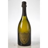 Champagne Dom Perignon 1988 1 bt