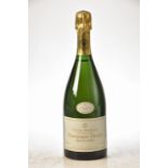 Champagne Charles Heidsieck Champagne Charlie 1985 1 bt