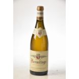 Hermitage Blanc Domaine JL Chave 1998 1 bt