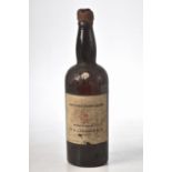 Graham's Vintage Port 1945