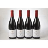 Chambertin Grand Cru, Collection Bellenum, Maison Roche de Bellene