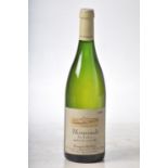 Meursault Les Luchets 2000 Domaine Roulot 1 bt