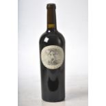 Harlan Estate Proprietary Red 2008 1 bt