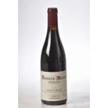 Bonnes Mares Grand Cru 2008 Domaine G. Roumier 1 bt