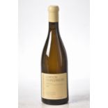 Corton Charlemagne Grand Cru 2018 Domaine Pierre-Yves Colin-Morey 1 bt