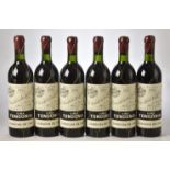 Vina Tondonia Gran Reserva 1994 Lopez de Heredia 6 bts In Bond