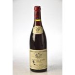 Bonnes Mares 1994 Louis Jadot 1 bt