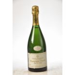 Champagne Charles Heidsieck Champagne Charlie 1985 1 bt