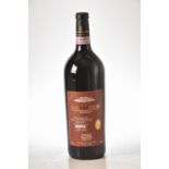 Barbaresco Riserva Asili 2000 Bruno Giacosa 1 Mag