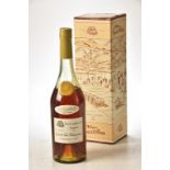 Pinet Castillon Grande Fine Champagne Cognac 1920 1 bt