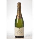 Champagne Pol Roger Brut Vintage 1985 1 bt