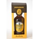 Springbank Local Barley 10YO 2020 Release 51.6% 1 70cl bts