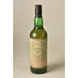 Highland Park 19 yr Old 1986 70cl 54.6% Vol