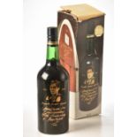 Seppelt 125th Anniversary Tawny NV 1 bt