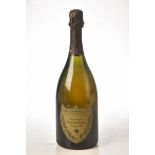 Champagne Dom Perignon 1985 1 bt