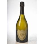 Champagne Dom Perignon 2010 1 bt