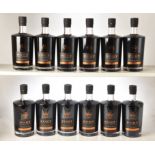 Marks and Spencer Special Reserve Port NV 12 x 50cl bts