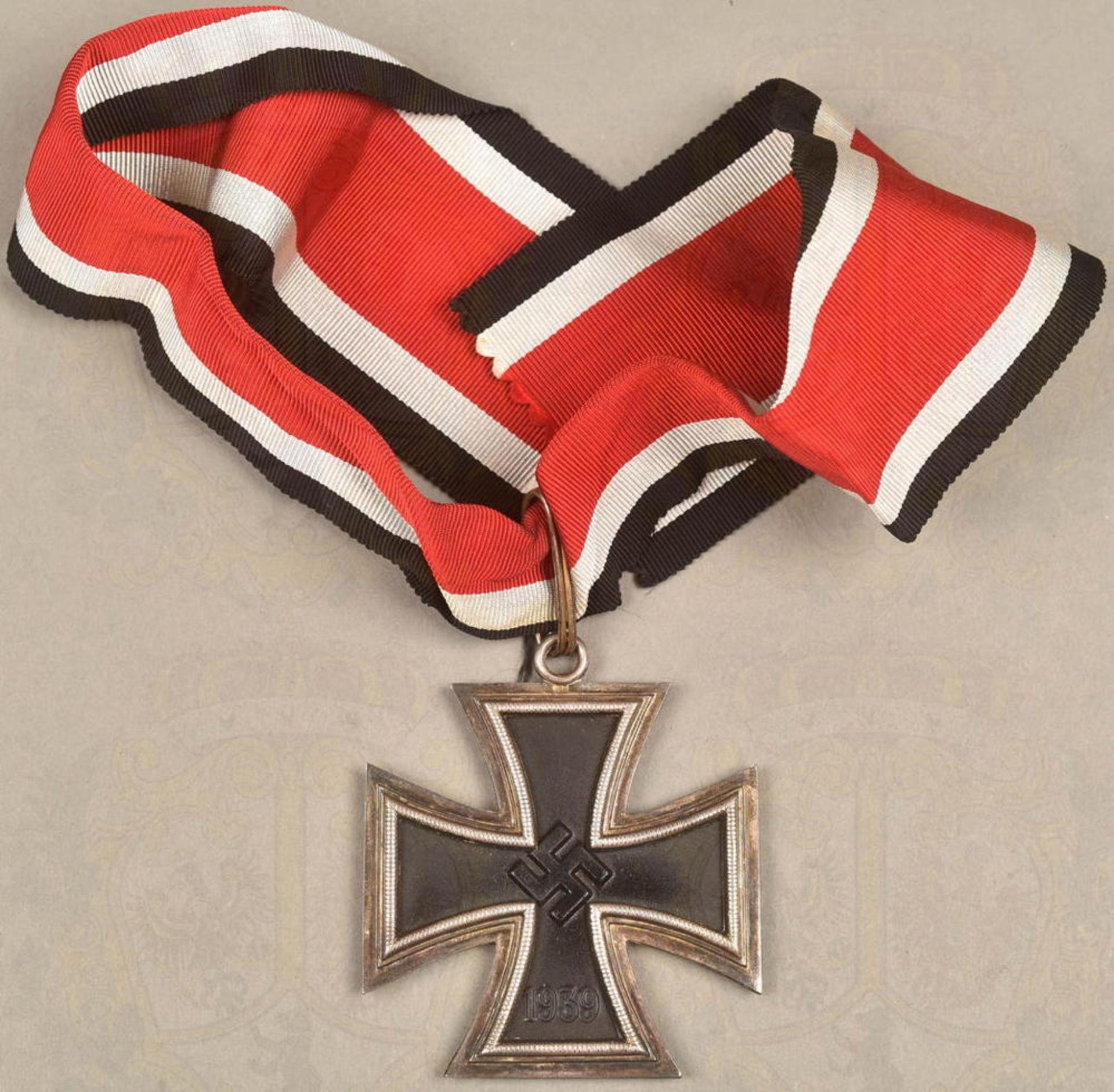 Grosskreuz des Eisernen Kreuzes 1939