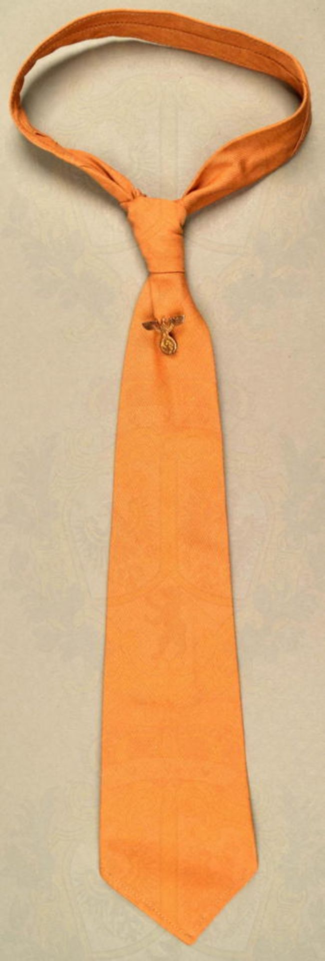 SA-Halsbinde (Krawatte)