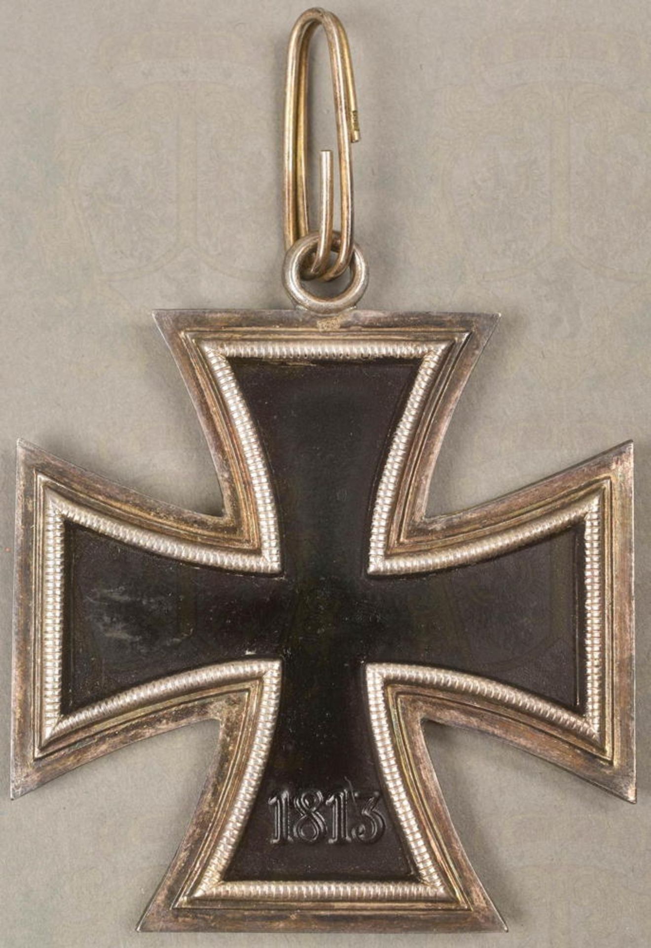 Grosskreuz des Eisernen Kreuzes 1939 - Image 4 of 6