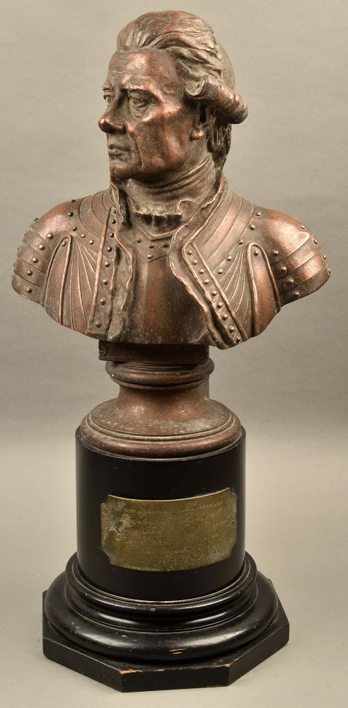 129th Auction - Military Antiques & Art