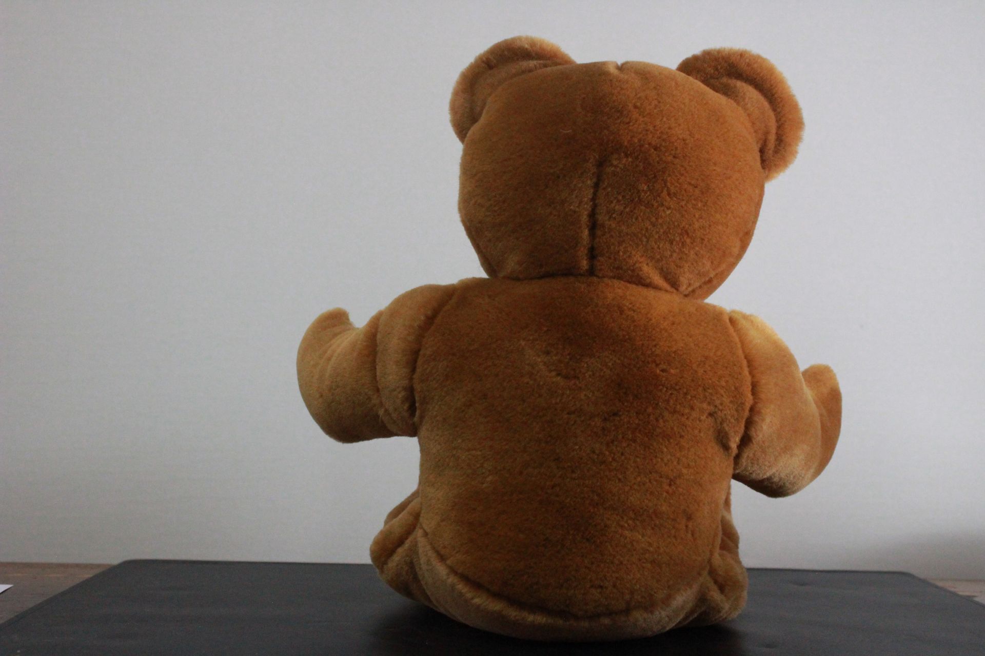 Bing Teddybär - Bild 2 aus 2