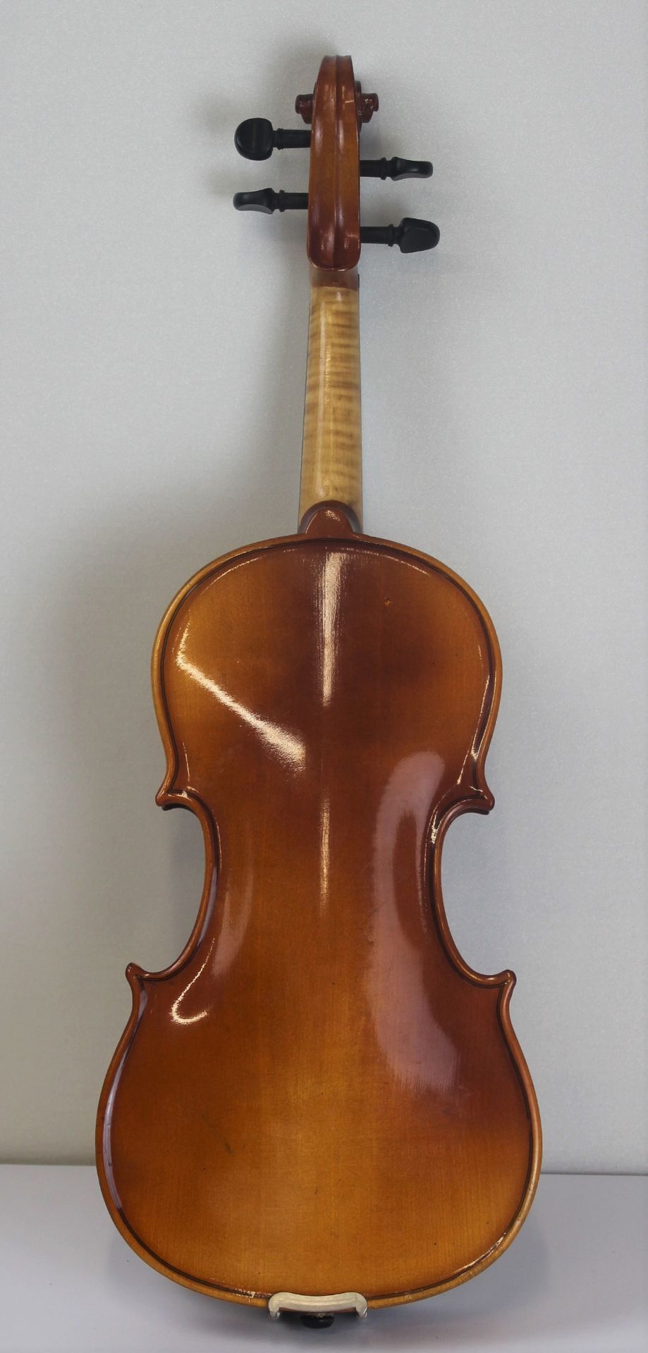 Geige - Bild 2 aus 2