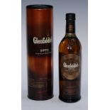 Glenfiddich 1991 Don Ramsay Vintage Reserve, Single Malt Scotch Whisky, 70cl, 40% vol, tin case