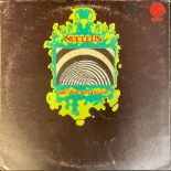 Vinyl Records - LP's including - Nucleus - "We'll" Talk About It Later - 6360027 (1)