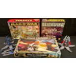 ***Please note additional VAT will be applied to the Hammer Price of this lot*** Games Workshop 0141