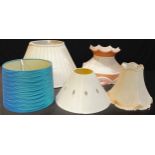 Light Shades - various