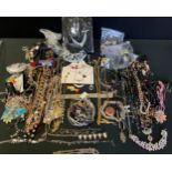 Costume Jewellery - fashion watches, Guess, Polo Ice, etc