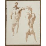 Wendy ARTIN (1963)