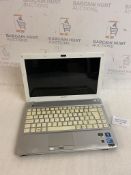 Sony Vaio PCG-51112M Laptop (cannot test, no charger/ power cable)