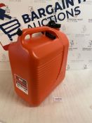 Eco 30L Jerry Can