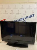 Hitachi L32HK04U 32" TV