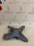 Surepet Dog Harness and Lead