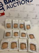 Rose LeMarc Invisible Breast Lift Ultra Thin Silicone Covers, 12 Packs RRP £10 Each
